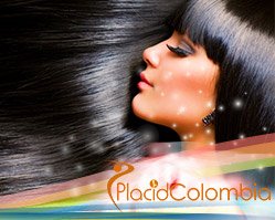 Slider image (5) PlacidWay Colombia